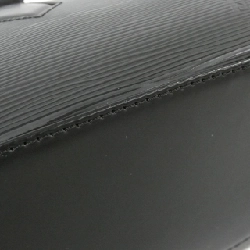 Túi xách Louis Vuitton Epi Jasmine M52782 - Hàng hiệu Chính hãng 804305