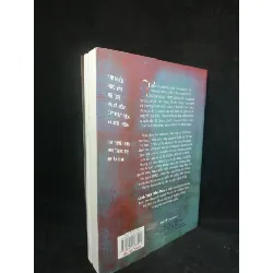 [Phiên Chợ Sách Cũ] Lãnh trấn đẫm máu 2303 413892