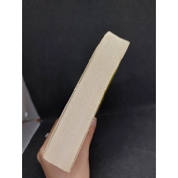 Thẻ điểm cân bằng mới 80% 2009 HCM1408 912098