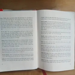 Từ Điển Địa Danh Lịch Sử Văn Hóa Việt Nam - Nguyễn Văn Tân 788011