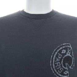 HERMES 557831HA Áo khoác - Hàng hiệu Chính hãng 887397