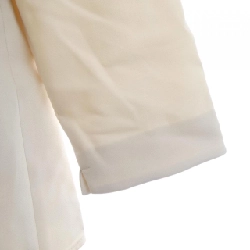 CELFORD Top - Hàng hiệu Authentic 817636