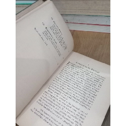 Poetry in the new curriculum: A manual for elementary teachers - John Hooper 736386