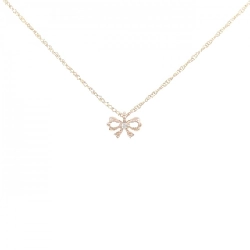 Nhẫn kim cương Nojes 0.01CT - Hàng hiệu Authentic