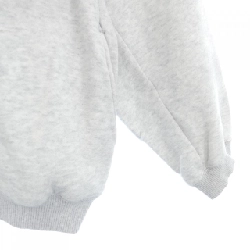 Gypsohila ジプソフィア Áo khoác 629583