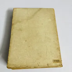 TỪ ĐIỂN BỆNH HỌC Anh - Pháp - Việt 707203