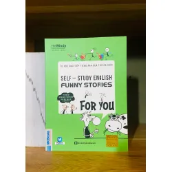 Suối nguồn Tươi Trẻ