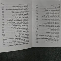 Biết người, quản người, dùng người - lưu quân sư 745633