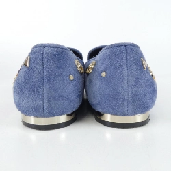 【Mã giảm giá】Giày ROGER VIVIER 663562