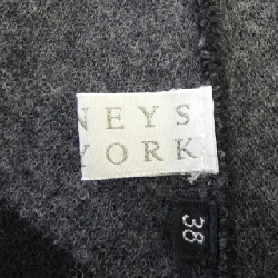 Áo khoác BARNEYS NEW YORK 646694