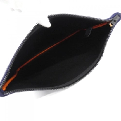 Túi xách Hermès Neo Bine GM 103313M - Hàng hiệu Chính hãng 771716