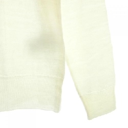 JOHN SMEDLEY áo khoác cardigan 630366