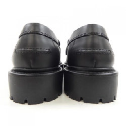 【Khuyến mãi】Giày HERMES 662256