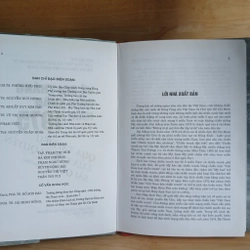 Về Đại Thắng Mùa Xuân Năm 1975 (Qua Tài Liệu Của Chính Quyền Sài Gòn) 504938