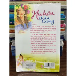 Nụ hôn thần tượng- FAN tiểu yêu