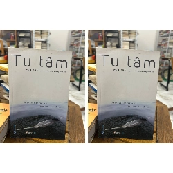 Tủ sách Mộc Mộc