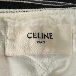 セリーヌ CELINE 2W803532T Áo khoác - Hàng hiệu Authentic 813907