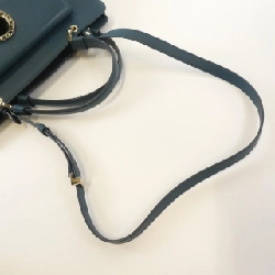 Túi Bulgari 285065 615760