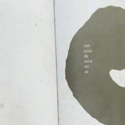 Thơ Dương Tường 592784