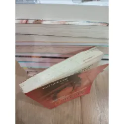 Người Bắc Kinh ở Newyork - Tào Quế Lâm 450292