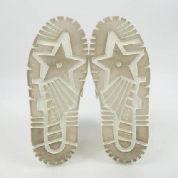 【Mã giảm giá】Giày thể thao CHRISTIAN DIOR 663017