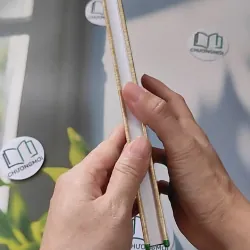 Để Khởi Nghiệp Thành Công Phải Bắt Đầu Từ Đâu? - CEO Đặng Đức Thành 990066