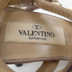 Giày cao gót VALENTINO - Hàng hiệu Authentic 828980