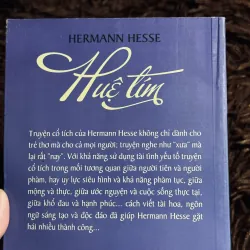 Combo demian + Huệ tím 1017660