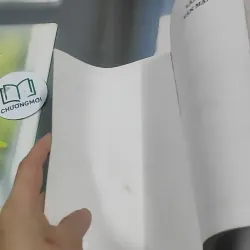 Làm Chủ Vận Mạng - Pháp Sư Thích Hải Đào 727359