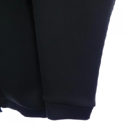 Áo khoác ADIDAS IX8362 - Hàng hiệu Chính hãng 881137