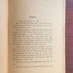 Luận văn thị phạm - Sách xưa hướng dẫn viết văn cực hay, cực phẩm 533335
