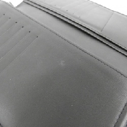 Ví Louis Vuitton Trillon Monogram Portefeuille Braz M69038 - Hàng hiệu Chính hãng 770560