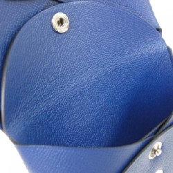 Ví tiền Hermes Calvi Duo 085119CK - Hàng hiệu Chính hãng 769610