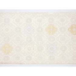 Dây đai mùa hè - Hàng hiệu Authentic 875537