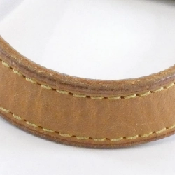 Túi xách Louis Vuitton Monogram Batignolles M51156 - Hàng hiệu Chính hãng 804051