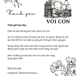 Những cây thuốc và vị thuốc Việt Nam - Đỗ Tất Lợi (Trọn bộ) 557562