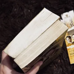 Hồi ký song đôi (bìa mềm) 1010425