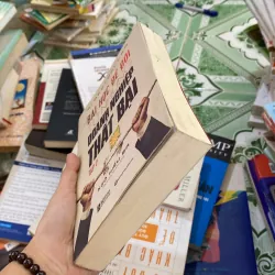 Bài học để đời từ những doanh nghiệp thất bại - Tập 2 800599