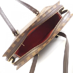 Túi xách vai Louis Vuitton Damier Chelsea N51119 611798