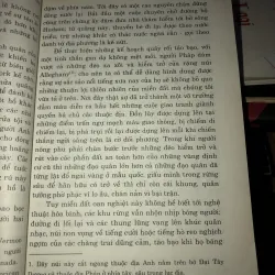 Người cuối cùng của bộ tộc Mohican - James Fenimore Cooper 996627