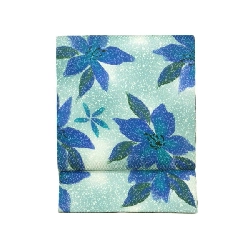 Đai lưng túi - Hàng hiệu Authentic