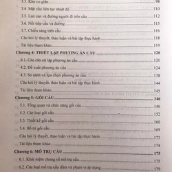 CƠ SỞ CÔNG TRÌNH CẦU 464169