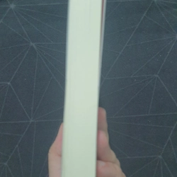 "Những kẻ bày mưu" - Kim Un Su 497205