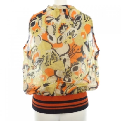 Dries Van Noten - Hàng hiệu Authentic 643835