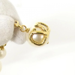 Vòng tay Valentino Garavani 625510