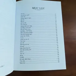 Áo lụa Duy Xuyên  976836