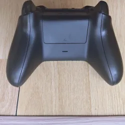 Tay cầm chơi game Xbox one series 754010