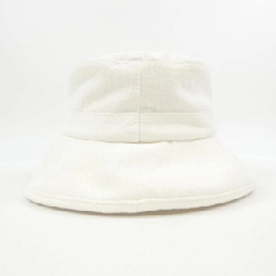 Mũ CHANEL - Hàng hiệu Authentic 835186