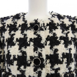 CHANEL P71116V62346 Áo khoác - Hàng hiệu Chính hãng 824202