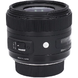 Nikon 30mm F1.4DC HSM (A) - Hàng hiệu Authentic 879737